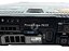 Servidor Dell R620: 2 Xeon Deca Core, Ram 256Gb, 1.2TB, SFP+ 10Gb, Par de Trilhos - Imagem 6