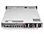 Servidor Dell R620: 2 Xeon Deca Core, Ram 256Gb, 1.2TB, SFP+ 10Gb, Par de Trilhos - Imagem 2