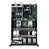 Servidor Dell R620: 2 Xeon Deca Core, Ram 256Gb, 1.2TB, SFP+ 10Gb, Par de Trilhos - Imagem 5