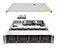 Servidor HP DL380 G9 24 Baias: 2 Xeon E5-2699 V3, Ram 128Gb DDR4, 2x HD 1TB, Placa 2x SFP+ 10Gb - Imagem 2