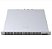 Switch Cisco Meraki MS350-48fp 48x port Gbit Poe+ 2x Fonte - Imagem 1