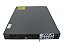 Switch Cisco 2960 WS-C2960-24PC-L: 24 x 10/100 (PoE) - Imagem 4