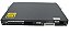 Switch Cisco 2960 WS-C2960-24PC-L: 24 x 10/100 (PoE) - Imagem 3