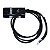 Bateria Hp Fbwc 5.4v Controladora P220i P222 P420 P421 P721m - Imagem 4