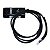 Bateria Hp Fbwc 5.4v Controladora P220i P222 P420 P421 P721m - Imagem 1