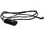 Bateria Hp Fbwc 5.4v Controladora P220i P222 P420 P421 P721m - Imagem 3