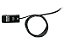 Bateria Hp Fbwc 5.4v Controladora P220i P222 P420 P421 P721m - Imagem 2