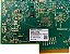 Placa Rede Mellanox Connectx-4 2x Portas 25gb Cx4121a P.Alto - Imagem 6