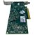 Placa Rede Mellanox Connectx-4 2x Portas 25gb Cx4121a P.Alto - Imagem 3