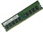 Memória M391A2K43BB1-CRCQ 16GB PC4-2400T DDR4 Ecc Udimm - Imagem 1