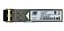 Modulo Sfp Gbic Cisco Glc-sx-mmd 1000base-sx 850n 10-2626-01 - Imagem 2