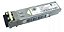 Modulo Sfp Gbic Cisco Glc-sx-mmd 1000base-sx 850n 10-2626-01 - Imagem 1