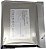 SSD para Servidor 1TB Sata 3, M600, 2.5" MTFDDAK1T0MBF Enterprise - Imagem 2