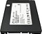 SSD para Servidor 1TB Sata 3, M600, 2.5" MTFDDAK1T0MBF Enterprise - Imagem 4