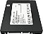 SSD para Servidor 1TB Sata 3, M600, 2.5" MTFDDAK1T0MBF Enterprise - Imagem 1