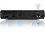 Mini ProDesk HP 400 G4: i5-8500t, 16Gb Ddr4, Ssd 240Gb - Imagem 4