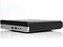 Mini ProDesk HP 400 G4: i5-8500t, 16Gb Ddr4, Ssd 240Gb - Imagem 5