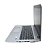 Notebook Hp 840 G3 Core I7-6600u 8GB DDR4 SSD 240 GB Touch - Imagem 2