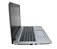 Notebook Hp 840 G3 Core I7-6600u 8GB DDR4 SSD 240 GB Touch - Imagem 3