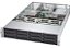 Servidor Storage Supermicro: 2 Xeon E5-2673 V3 12 Core, 64Gb Ddr4, Ssd 2TB + 80 Tera SATA - Imagem 3