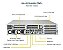 Servidor Supermicro 6028U: 2 Xeon E5-2673 V3 12 Core, 64Gb Ddr4, 2TB SSD + 60TB SATA - Imagem 6