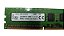 Memoria Ecc Udimm 8Gb Pc3l-12800e Ddr3 Servidor, Workstation - Imagem 2