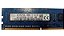 Memoria 8Gb Pc3l-12800e Ecc Ddr3 M391B1G73QH0-YK0 - Imagem 2