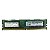 Memoria P/ Servidor 32 GB DDR4 2133P Ecc Registrada RDIMM - Imagem 1