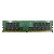 Memoria P/ Servidor 32 GB DDR4 2133P Ecc Registrada RDIMM - Imagem 2