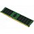 Memoria P/ Servidor 32GB DDR4 PC4-2400T Ecc Registrada RDIMM - Imagem 2