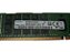 Memória Servidor M393A4K40BB1-CRC4Q, 32Gb DDR4 ECC RDIMM - Imagem 1