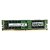 Memória Servidor M393A4K40BB1-CRC4Q, 32Gb DDR4 ECC RDIMM - Imagem 2