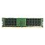 Memória Servidor M393A4K40BB1-CRC4Q, 32Gb DDR4 ECC RDIMM - Imagem 3