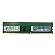 Memoria Smart 8 Giga M391A1K43BB1-CRC Ddr4 Ecc Udimm TS150 - Imagem 1