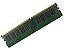 Memoria Servidor 16 Giga Ddr4 Ecc Udimm Dell T140 - Imagem 3