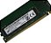 Memoria Servidor 16 Giga Ddr4 Ecc Udimm Dell T140 - Imagem 2