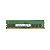 Memoria Servidor 16Gb Ddr4 Ecc Udimm Lenovo P330 P500 P520 - Imagem 1