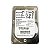 Hd Sas Seagate 1tb 2.5 7.2k Constellation.2 St91000640ss - Imagem 10