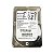 Hd Sas Seagate 1tb 2.5 7.2k Constellation.2 St91000640ss - Imagem 6