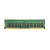 Memoria Servidor 16Gb Ddr4 Ecc Udimm Hp DL20 ML10 ML30 G9 - Imagem 2