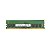 Memoria Servidor 16Gb Ddr4 Ecc Udimm Hp DL20 ML10 ML30 G9 - Imagem 1