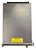 Unidade De Fita Ibm Lto5 Uds3 46x1595 46x4440 / 35P2589 - Imagem 3