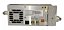 Unidade De Fita Ibm Lto5 Uds3 46x1595 46x4440 / 35P2589 - Imagem 2