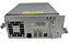 Unidade De Fita Ibm Lto5 Uds3 46x1595 46x4440 / 35P2589 - Imagem 4