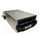 Unidade De Fita Ibm Lto5 Uds3 46x1595 46x4440 / 35P2589 - Imagem 1