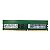 Memoria Smart 8Gb M391A1K43BB1-CRC R230, R240, R330, R340 - Imagem 1