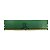 Memoria Smart 8Gb M391A1K43BB1-CRC R230, R240, R330, R340 - Imagem 2