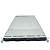 Servidor Supermicro Cse-819u: 2 Xeon 2673 v3 12 Core, Ram 128Gb, 2TB SATA Enterprise - Imagem 1