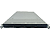 Servidor Supermicro Cse-819u: 2 Xeon 2673 v3 12 Core, Ram 128Gb, 2TB SATA Enterprise - Imagem 2