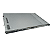 Servidor Supermicro Cse-819u: 2 Xeon 2673 v3 12 Core, Ram 128Gb, 2TB SATA Enterprise - Imagem 3